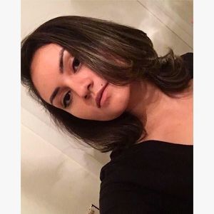 Meet your Posher, Daisy